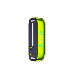 【 W倉 】鑰石KEYSTONE 一次性25000口