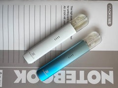 【 L倉 】Xiaoke 梟客 五代主機