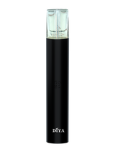 【 L倉 】DIYA 一代通用主機