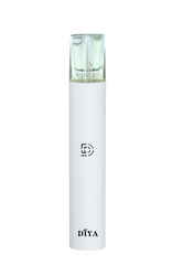 【 L倉 】DIYA 一代通用主機