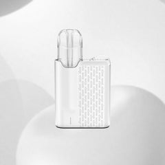 【 Q倉 】MEHA魅嗨 五代方形主機 買五盒送一