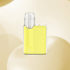 【 Q倉 】MEHA魅嗨 五代方形主機 買五盒送一