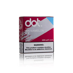 【 W倉 】Dotswitch