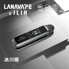 【 Q倉 】 LANA/ILIA-JRT MAX套裝