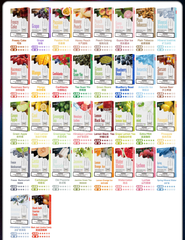 【 L倉 】SP2S 一代煙彈