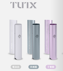 【 Q倉 】TUTX 一代主機