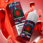 【 L倉 】sp2s 煙油 30ML