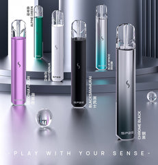 【 L倉 】SP2S國際升級版主機