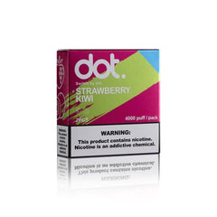 【 W倉 】Dotswitch