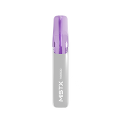 【 W倉 】MIST X 鴨嘴獸 一次性6500口