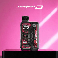 【 W倉 】冰熊卡帶15ML/主機