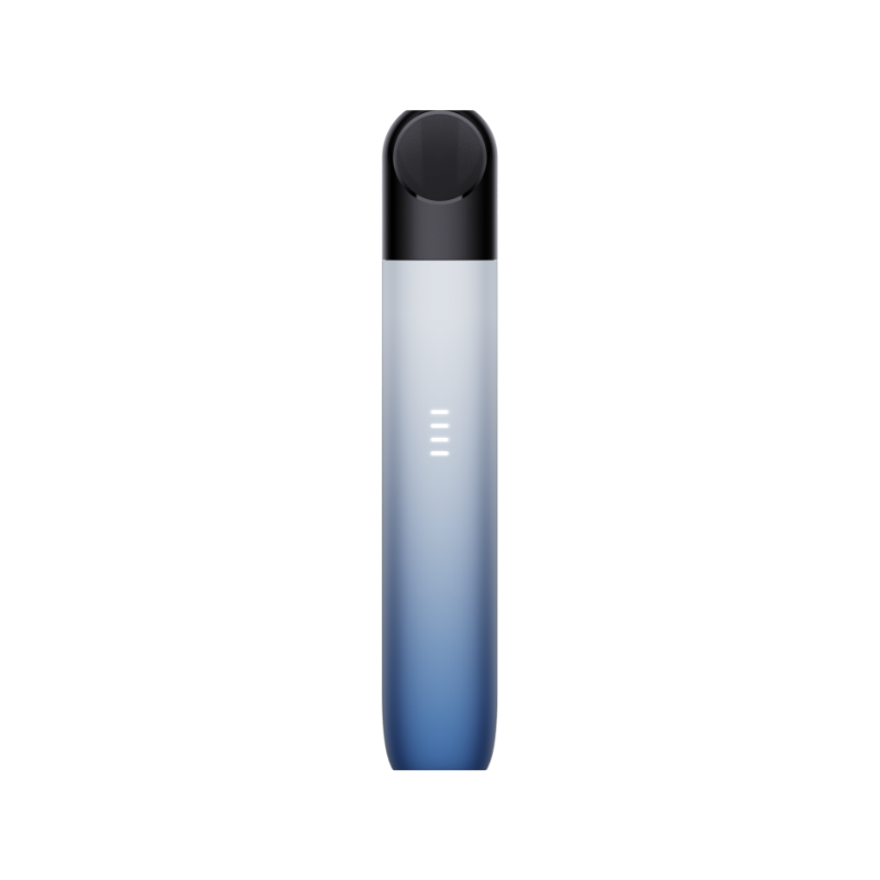 【 Q倉 】悅刻五代 RELX Infinity Plus