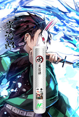 【 Q倉 】INF六代鬼滅主機 四代/五代/六代通配