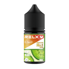 【 Q倉 】RELX  瓶裝煙油 30ml