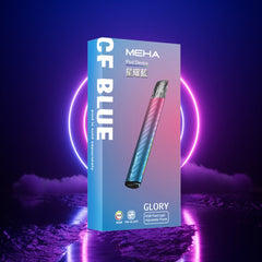 【 Q倉 】MEHA魅嗨一代通用主機