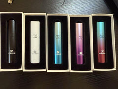 【 L倉 】Xiaoke 梟客一代主機