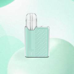 【 Q倉 】MEHA魅嗨 五代方形主機 買五盒送一