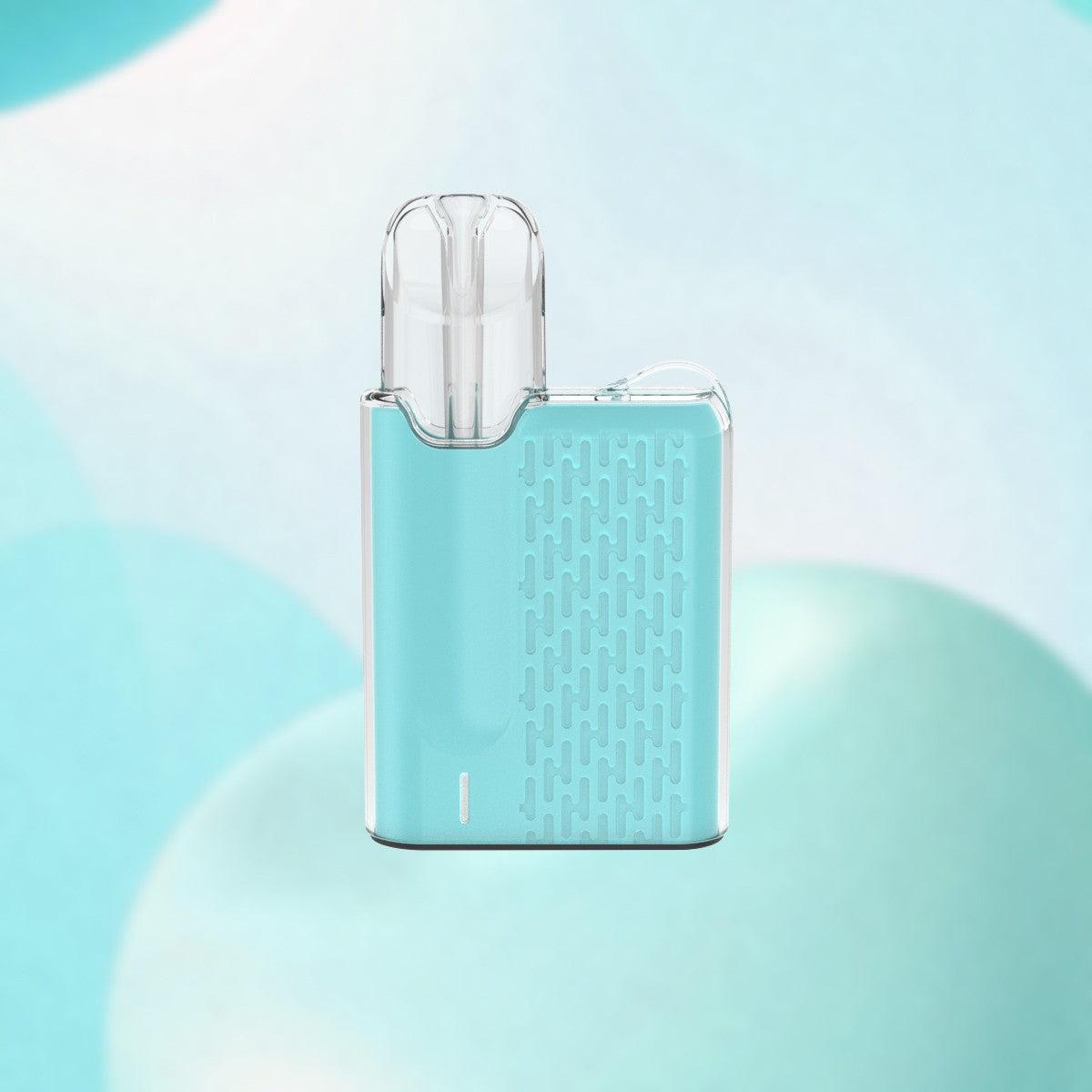 【 Q倉 】MEHA魅嗨 五代方形主機 買五盒送一