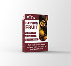 【 L倉 】DIYA 叮亞 一代煙彈 買10送1