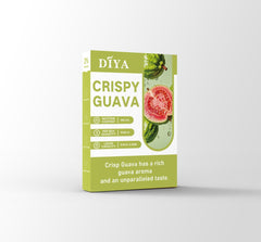 【 L倉 】DIYA 叮亞 一代煙彈 買10送1