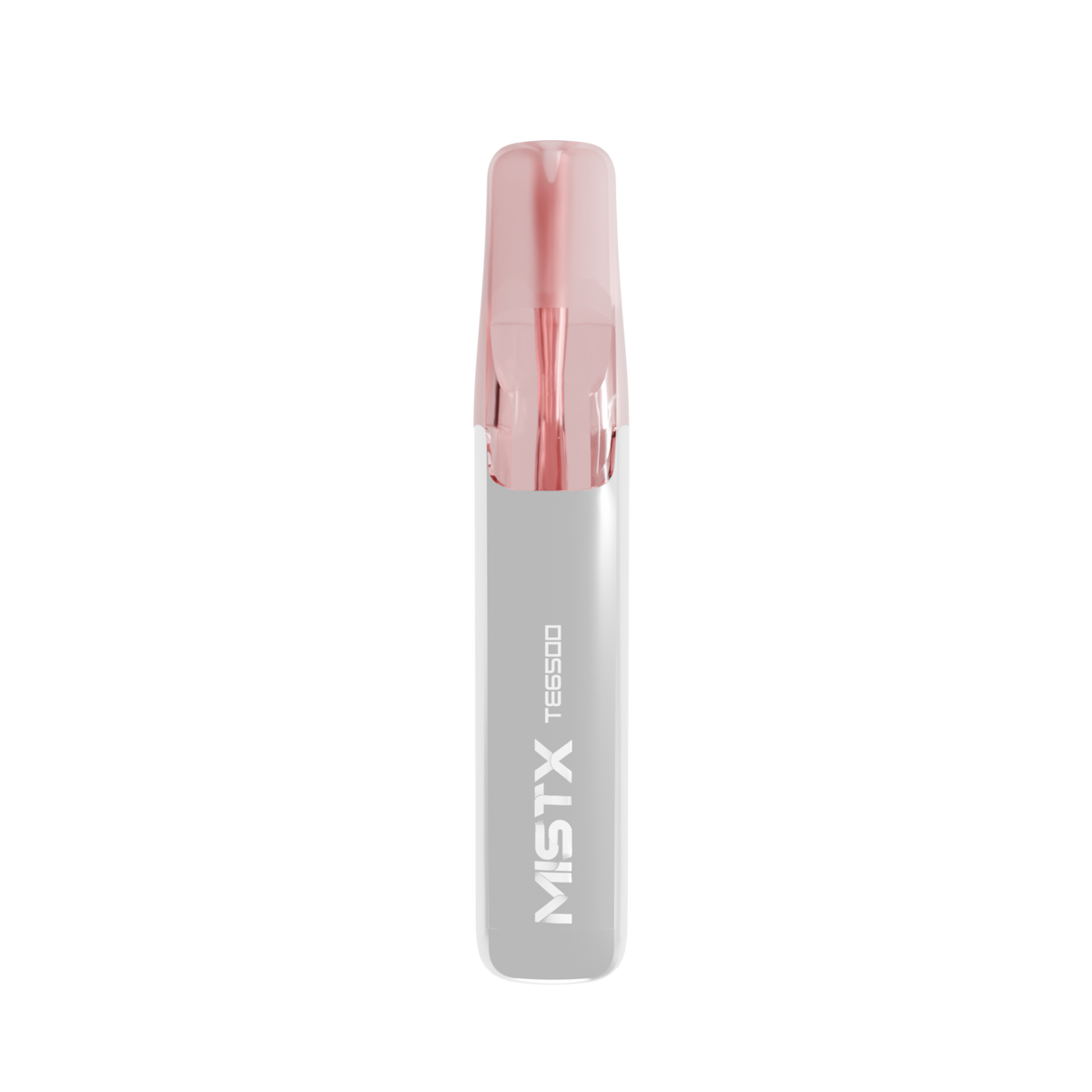 【 W倉 】MIST X 鴨嘴獸 一次性6500口