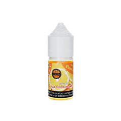 【 W倉 】Pure fruit 純粹果物