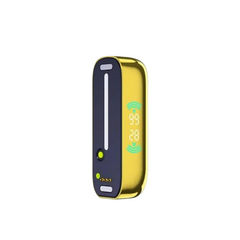 【 W倉 】鑰石KEYSTONE 一次性25000口