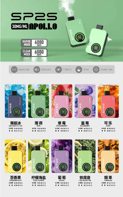 【 L倉 】SP2S  一次性 12000口 拋棄式