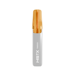 【 W倉 】MIST X 鴨嘴獸 一次性6500口