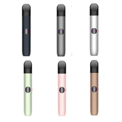 【 Q倉 】悅刻六代 RELX Infinity 2 Plus